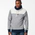 Nautical Pullover - Image 3