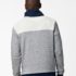 Nautical Pullover - Image 2