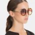 Artsy Sunglasses - Image 2