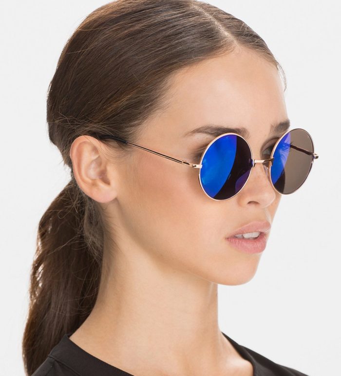 Artsy Sunglasses - Image 3