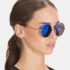 Artsy Sunglasses - Image 3